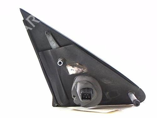 Left mirror FORD MONDEO I (GBP) 1.8 TD | BP20431910C26