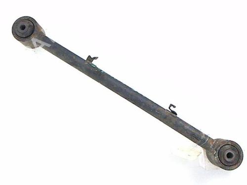 Querlenker links hinten für HYUNDAI TERRACAN (HP) 2.9 CRDi 4WD (150 hp) 21204965