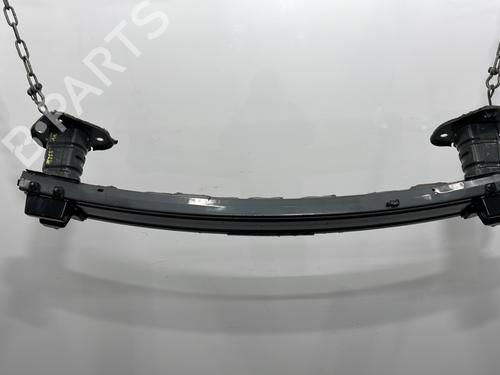 Støtfangerbjelke bak OPEL MOKKA / MOKKA X (J13) 1.6 CDTI (_76) (136 hp) 25149136