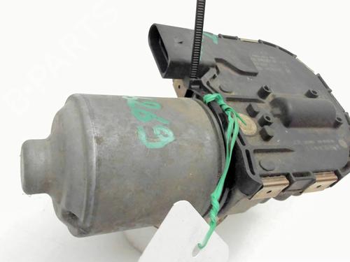 Front wiper motor VW TOURAN (1T1, 1T2) 1.9 TDI | BP29921728M29 