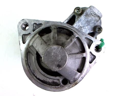 Used Starter Starter HYUNDAI ATOS (MX) 1.1 (58 hp) 20465739 20465739