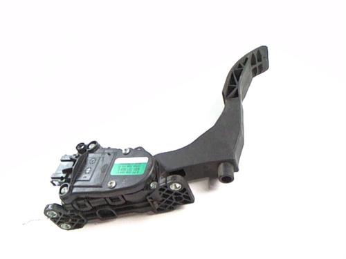 Used Electronic module Electronic module VW FOX Hatchback (5Z1, 5Z3, 5Z4) 1.2 (55 hp) 20467295 20467295
