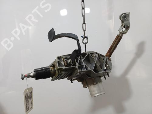 Steering column RENAULT MEGANE II Saloon (LM0/1_) | BP37037681M21 - Image 6
