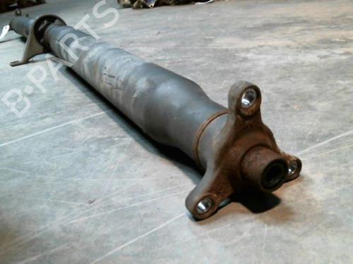 Driveshaft MERCEDES-BENZ E-CLASS (W210) E 300 Turbo-D (210.025) | BP20453922M37 