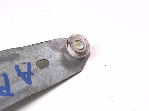 Used Rear right window mechanism Rear right window mechanism 20408306 20408306