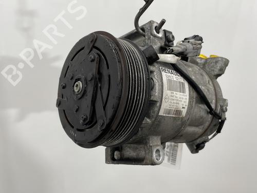 ac-compressor-renault-captur-i-j5_-h5_-2013-27518983 main image
