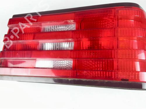 Right taillight MERCEDES-BENZ SL (R129) 280 (129.058) | BP28321553C35 