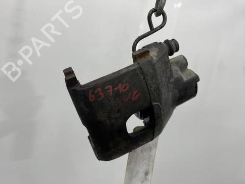 Used Left front brake caliper Left front brake caliper CHRYSLER 300M (LR) 2.7 V6 24V (203 hp) 21240588 21240588