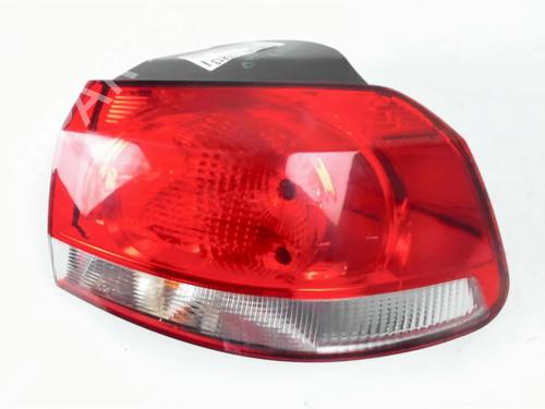 Right taillight VW GOLF VI (5K1) 1.6 | BP26964438C35 