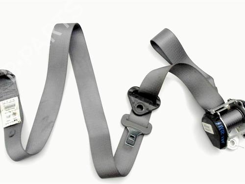 Rear right seatbelt CHRYSLER SEBRING (JS) 2.0 VVT | BP25445034I28 - Image 3