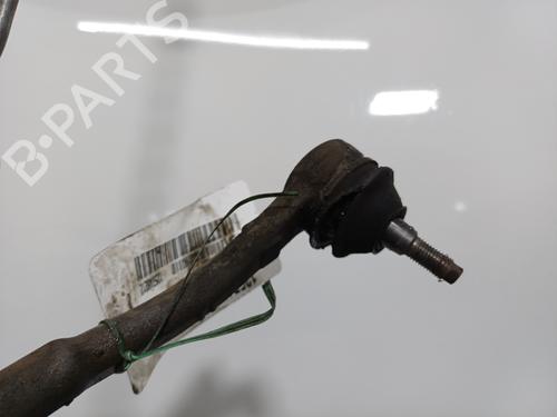 Steering rack CITROËN C4 II (NC_) 1.6 HDi 110 | BP35893082M22 - Image 3