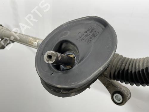 Steering rack FORD B-MAX (JK) 1.0 EcoBoost | BP27838406M22 - Image 4