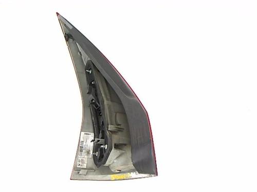 Right taillight RENAULT MEGANE II Estate (KM0/1_) 1.5 dCi (KM1F) | BP20427139C35 