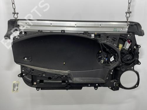 Front left window mechanism MINI MINI (R56) One D | BP30401709C22  - Image 6