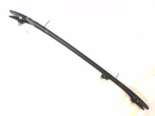 Used Roof bar BMW X3 (E83) 2.0 d (150 hp) 20467179