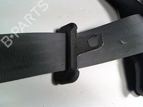 Rear right belt tensioner HONDA CR-V I (RD) 2.0 16V 4WD (RD1, RD3) | BP20475590C90 