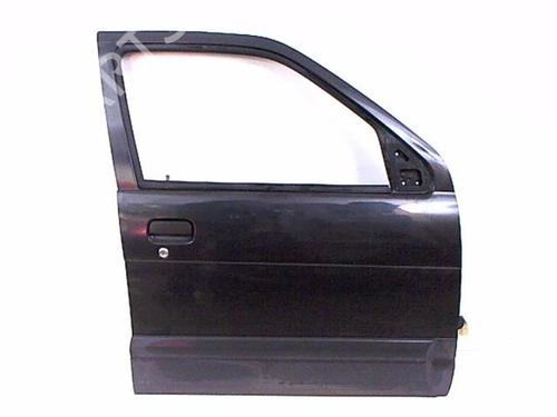 Used Right front door DAIHATSU TERIOS (J1_) 1.3 4WD (J100) (83 hp) 20415828