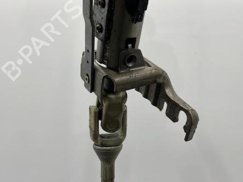 Used Steering column Steering column RENAULT SCÉNIC I MPV (JA0/1_, FA0_) 1.9 dCi (JA05, JA1F) (102 hp) 20445461 20445461