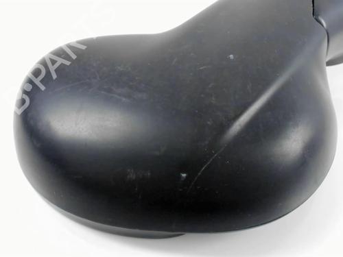 Right mirror FIAT MULTIPLA (186_) 1.6 100 16V (186AXA1A) | BP20458970C27 