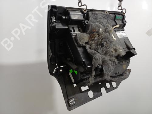 Glove box AUDI A5 (8T3) 2.0 TFSI | BP35969783C95 - Image 5