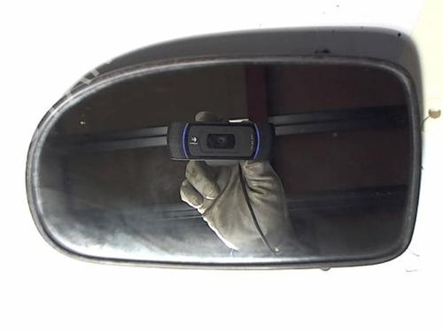 Used Left mirror glass DAEWOO NUBIRA Wagon (J100) 1.6 16V (90 hp) 20476102