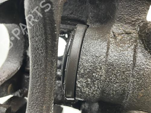 Left rear brake caliper PEUGEOT BOXER Van (244) 2.8 HDi | BP25404911M107 - Image 2