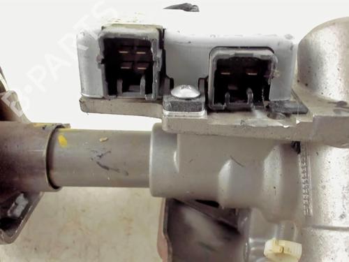 Used Steering column Steering column SUZUKI ALTO VII (GF, HA25_, HA35_) 1.0 (AMF310, GFC31S) (68 hp) 20424656 20424656
