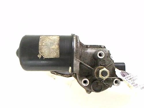 Used Front wiper motor VW GOLF IV (1J1) 1.9 TDI (130 hp) 20478844