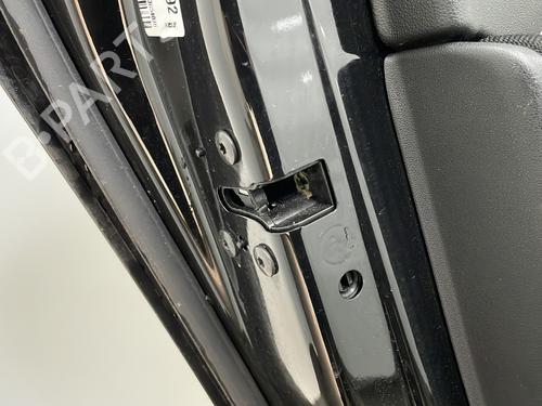 Left rear door CITROËN C4 Picasso II 2.0 BlueHDi 150 | BP24596627C4 