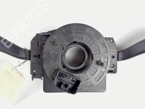 Steering column stalk VW POLO (9N_, 9A_) 1.4 TDI | BP20398680I23 