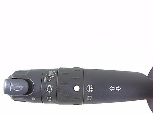 Used Switch Switch 20467343 20467343