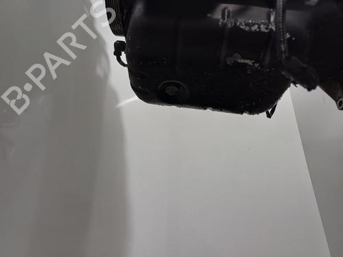 Engine CITROËN C5 III (RD_) 1.6 HDi 110 (RD9HZC) | BP37037499M1 - Image 9