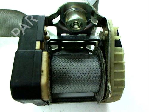 Front left belt tensioner OPEL TIGRA TwinTop (X04) 1.4 (R97) | BP20399468C87 