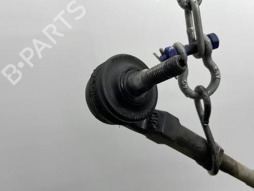 Steering rack RENAULT TWINGO II (CN0_)  | BP25265514M22  - Image 5