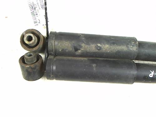 Used Right rear shock absorber Right rear shock absorber 20465830 20465830