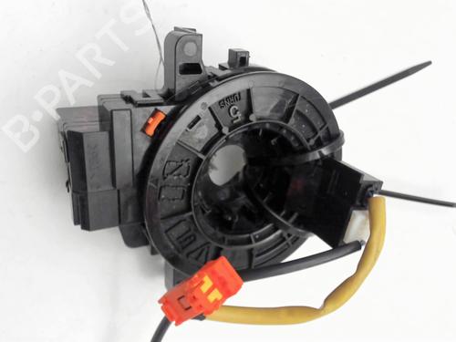 Squib airbag PEUGEOT 107 (PM_, PN_) 1.0 | BP29374941C102 