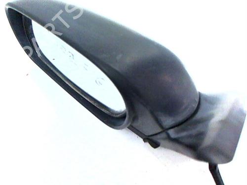 Left mirror TOYOTA CELICA Coupe (_T20_) 1.8 i 16V (AT200) | BP21235116C26