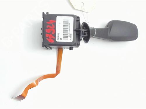 Switch BMW 1 (E87) 118 d | BP21239613I30  - Image 5