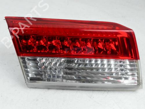 Left tailgate light RENAULT LAGUNA III (BT0/1) 1.5 dCi (BT00, BT0A, BT0T, BT1J) | BP38943133C79 - Image 3