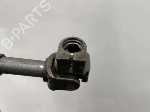 Ratstammeenhed FORD FIESTA VI (CB1, CCN) 1.4 TDCi | BP29513871M21 