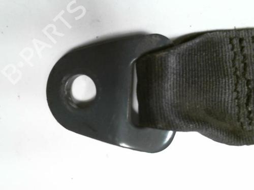 Front right belt tensioner PEUGEOT 807 (EB_) 2.2 HDi | BP20474722C88 