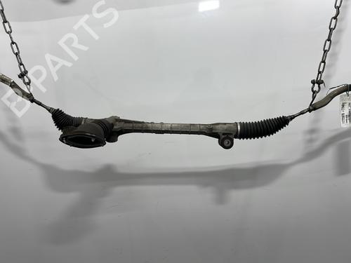Used Steering rack CITROËN C1 (PM_, PN_) 1.0 (68 hp) 30848253