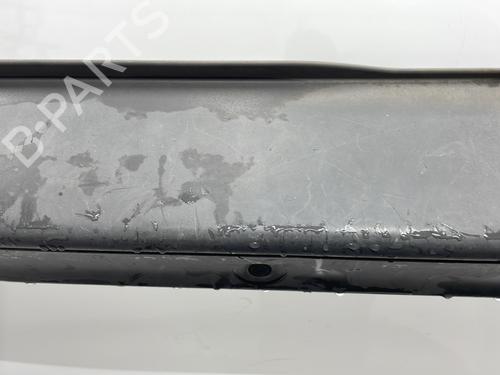 Rear bumper RENAULT TRAFIC II Bus (JL) 2.0 dCi 90 (JL00, JL01, JL0H, JL0M, JL0P, JL0S) | BP29491172C8 