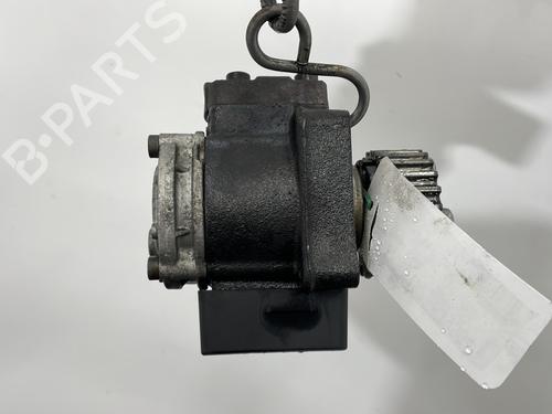 Used Injection pump Injection pump VW POLO V (6R1, 6C1) [2009-2022] 33743564 33743564