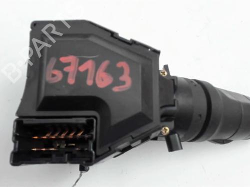 Steering column stalk NISSAN ALMERA TINO (V10) 2.2 dCi | BP20395973I23 