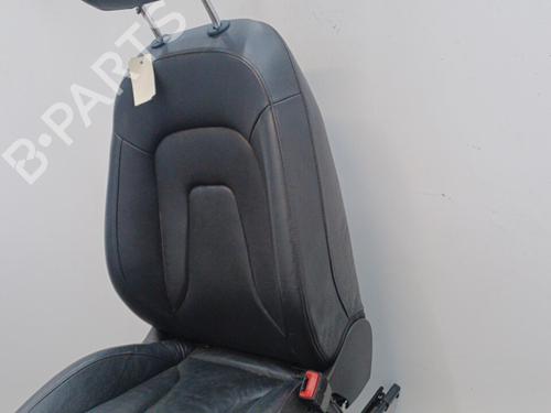 Sæde højre fortil AUDI A4 B8 Avant (8K5) S4 quattro | BP20464669C16 