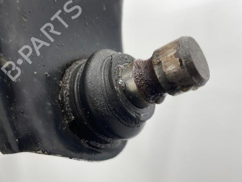 left-front-suspension-arm-renault-koleos-ii-hc_-2016-30115564 main image