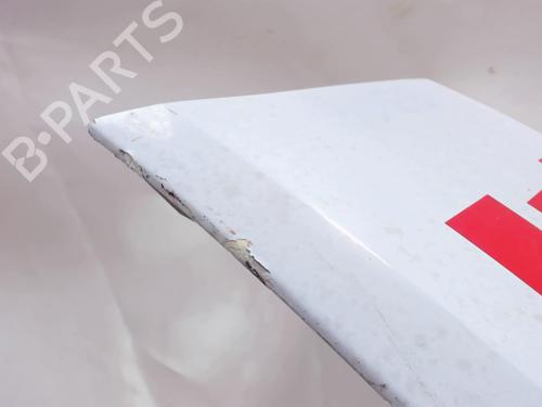 Hood MERCEDES-BENZ MB Van (W631) D (631.332, 631.342) | BP20460358C1 