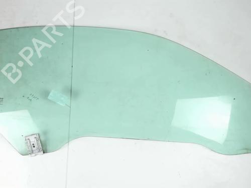 Used Front right door window RENAULT MEGANE CC (EZ0/1_) 1.9 dCi (EZ0J, EZ1S) (131 hp) 31193286