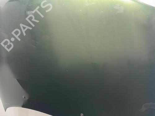 Hood OPEL CORSA B (S93) 1.7 D (F08, F68, M68) | BP20481353C1 